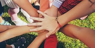 Together Against Sexual Violence