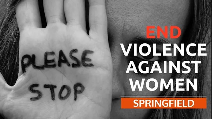 Addressing Violence Against Women